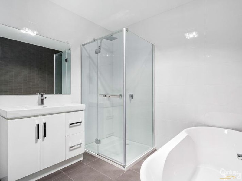 3/15 MADDOX ROAD, Newport VIC 3015