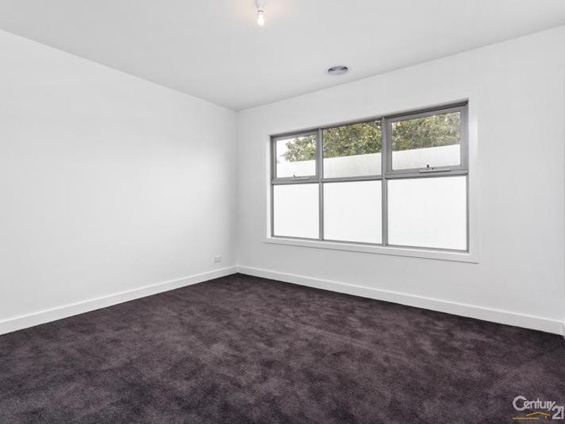 3/15 MADDOX ROAD, Newport VIC 3015