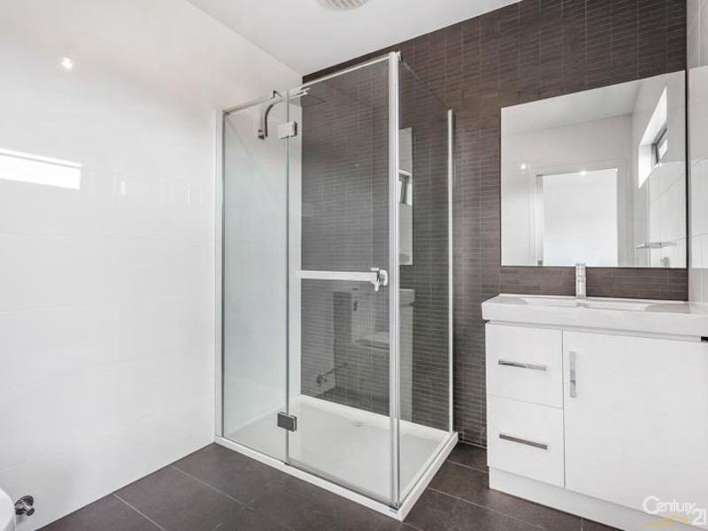 3/15 MADDOX ROAD, Newport VIC 3015