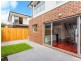 3/15 MADDOX ROAD, Newport VIC 3015