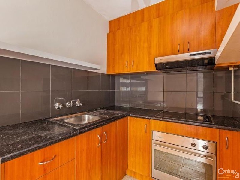 2/95 MELBOURNE ROAD, Williamstown VIC 3016