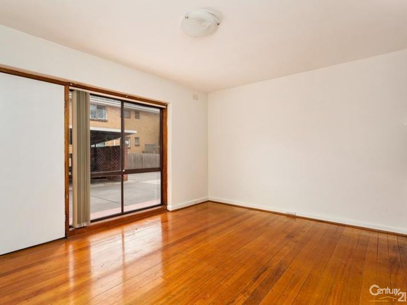 2/95 MELBOURNE ROAD, Williamstown VIC 3016