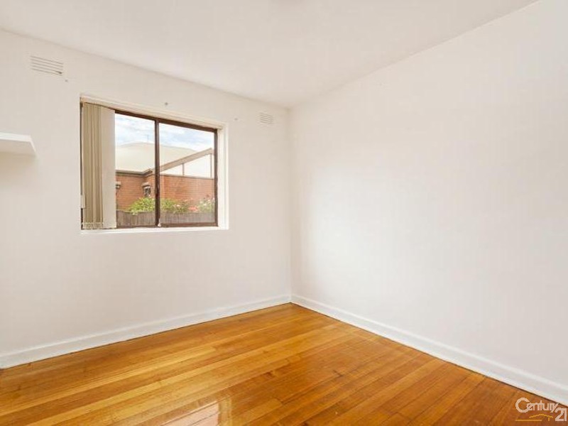 2/95 MELBOURNE ROAD, Williamstown VIC 3016