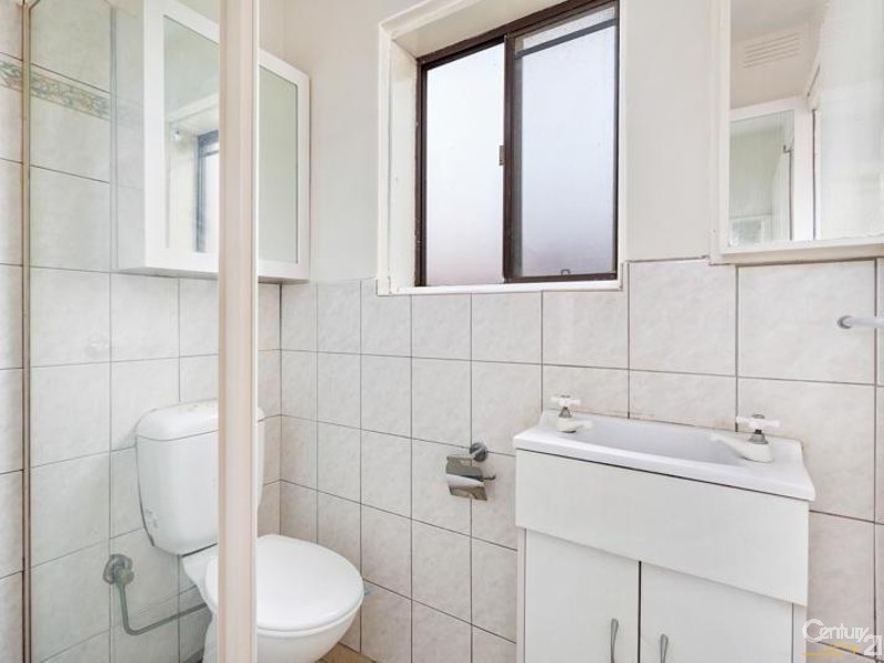 2/95 MELBOURNE ROAD, Williamstown VIC 3016