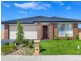 26 IRONWOOD DRIVE, Point Cook VIC 3030