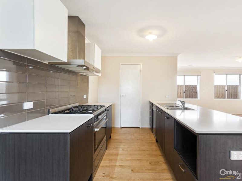 26 IRONWOOD DRIVE, Point Cook VIC 3030