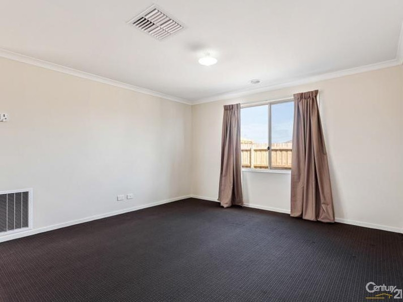 26 IRONWOOD DRIVE, Point Cook VIC 3030