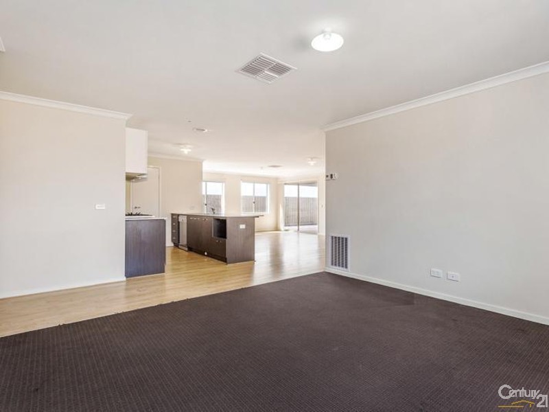 26 IRONWOOD DRIVE, Point Cook VIC 3030