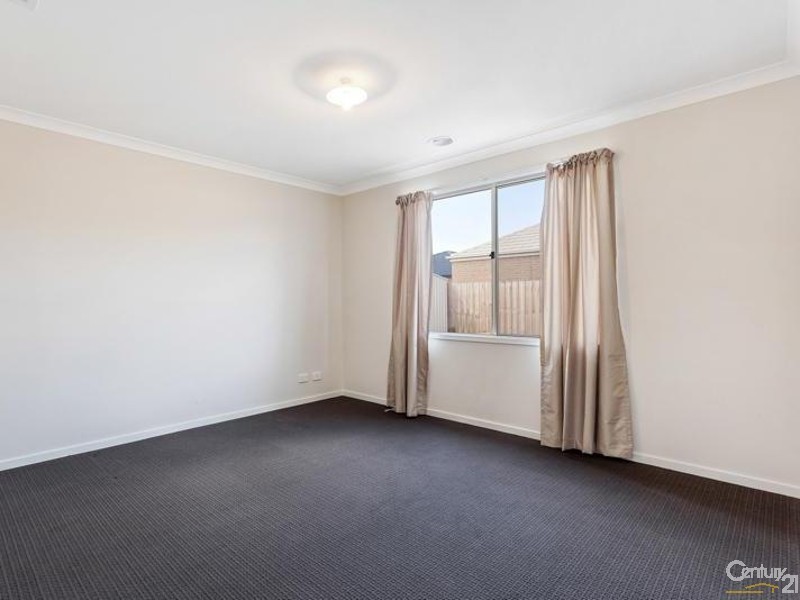 26 IRONWOOD DRIVE, Point Cook VIC 3030