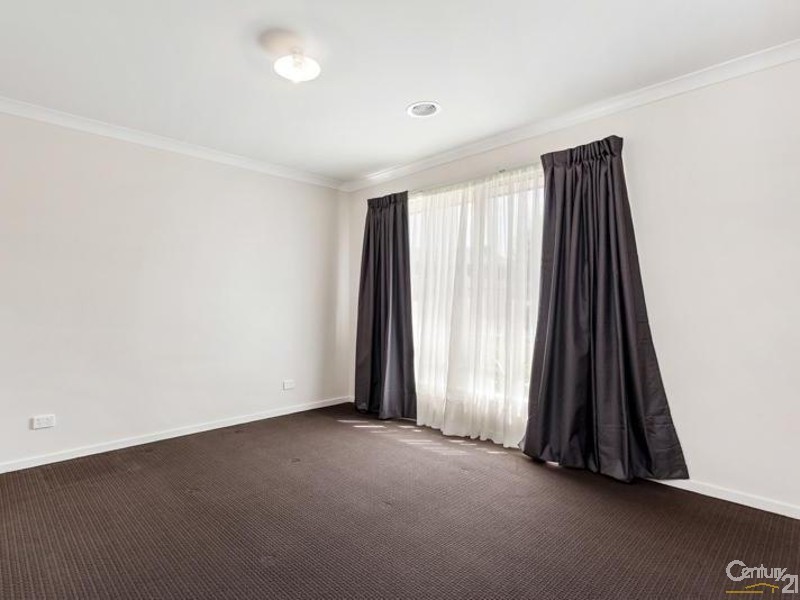 26 IRONWOOD DRIVE, Point Cook VIC 3030