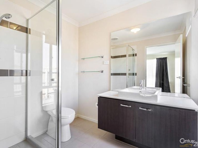 26 IRONWOOD DRIVE, Point Cook VIC 3030