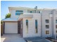 1/113 GRIEVE PARADE, Altona VIC 3018