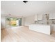 1/113 GRIEVE PARADE, Altona VIC 3018