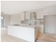 1/113 GRIEVE PARADE, Altona VIC 3018
