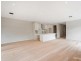 1/113 GRIEVE PARADE, Altona VIC 3018