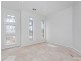 1/113 GRIEVE PARADE, Altona VIC 3018