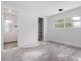 1/113 GRIEVE PARADE, Altona VIC 3018
