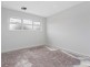 1/113 GRIEVE PARADE, Altona VIC 3018