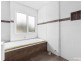 1/113 GRIEVE PARADE, Altona VIC 3018