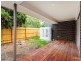 1/113 GRIEVE PARADE, Altona VIC 3018