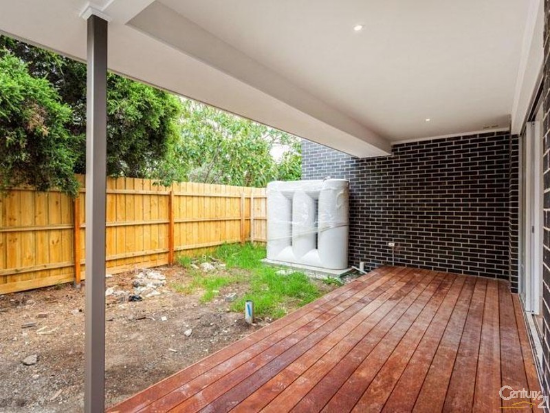 1/113 GRIEVE PARADE, Altona VIC 3018