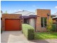 72 Challis Street, Newport VIC 3015