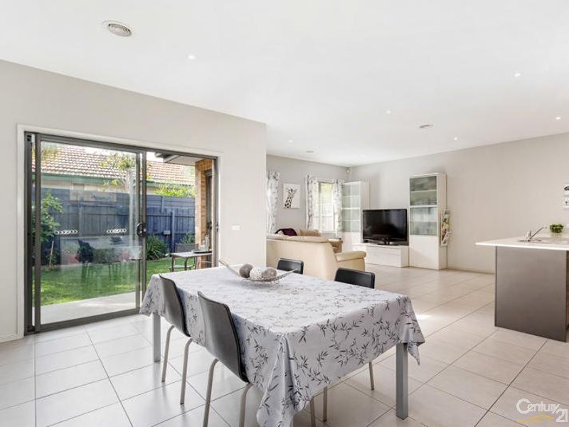 72 Challis Street, Newport VIC 3015