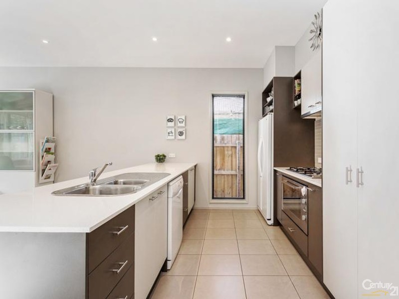 72 Challis Street, Newport VIC 3015