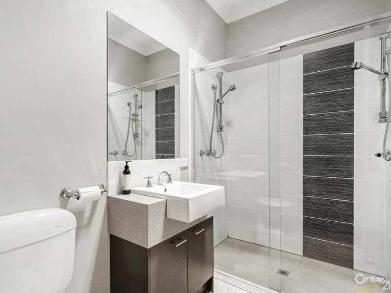 72 Challis Street, Newport VIC 3015