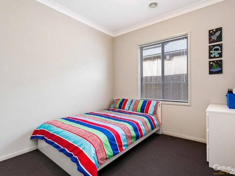 72 Challis Street, Newport VIC 3015