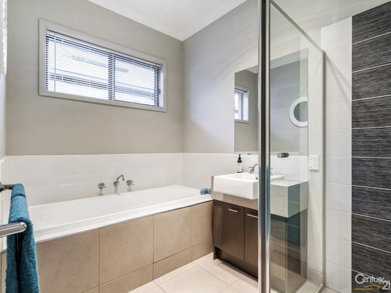 72 Challis Street, Newport VIC 3015