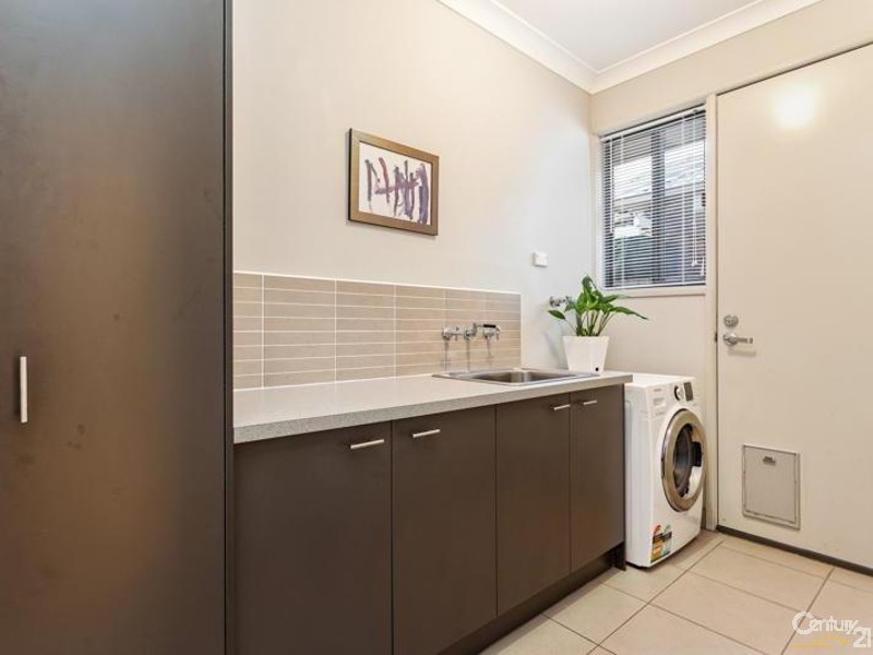 72 Challis Street, Newport VIC 3015