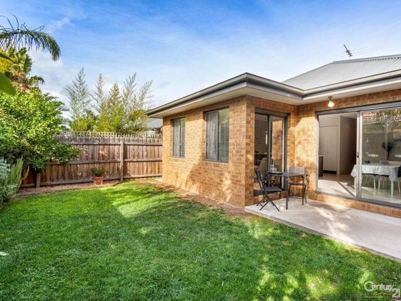 72 Challis Street, Newport VIC 3015