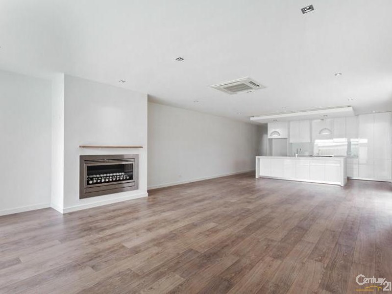 15a ANDREWS STREET, Spotswood VIC 3015