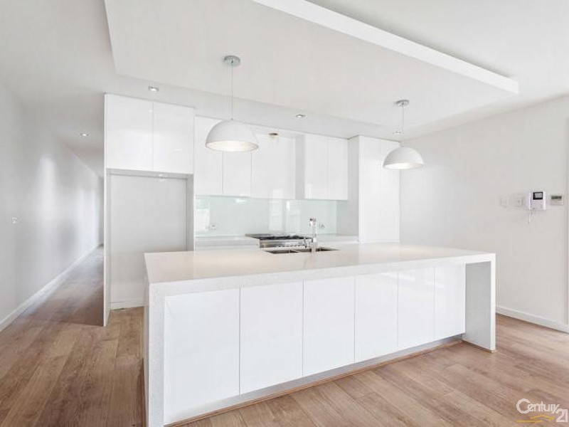 15a ANDREWS STREET, Spotswood VIC 3015