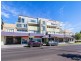 105/117 Pier Street, Altona VIC 3018