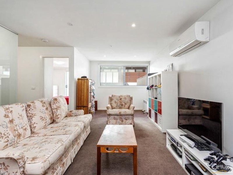 105/117 Pier Street, Altona VIC 3018