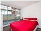 105/117 Pier Street, Altona VIC 3018