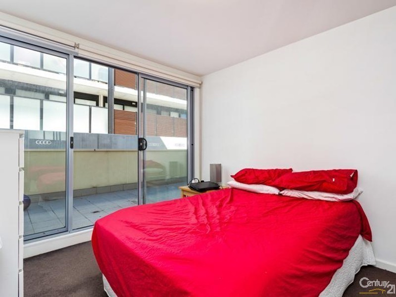 105/117 Pier Street, Altona VIC 3018