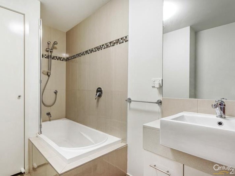 105/117 Pier Street, Altona VIC 3018