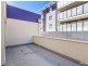 105/117 Pier Street, Altona VIC 3018