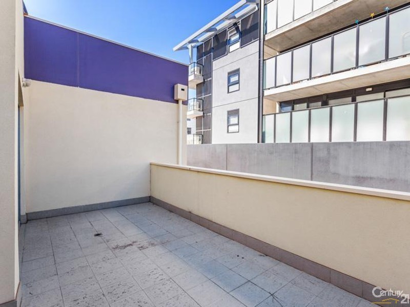 105/117 Pier Street, Altona VIC 3018