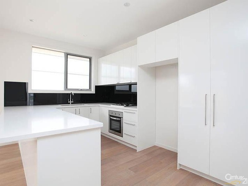 3/152 Blyth Street, Altona VIC 3018