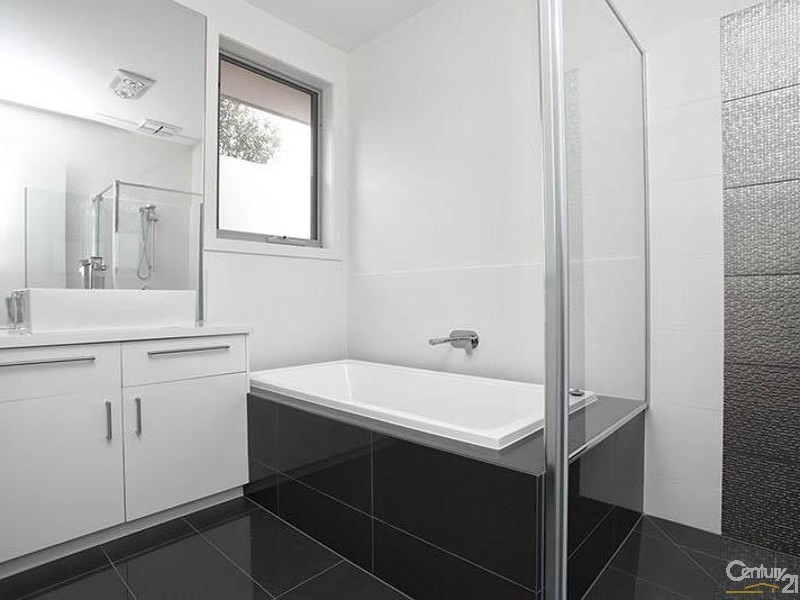 3/152 Blyth Street, Altona VIC 3018