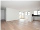 3/152 Blyth Street, Altona VIC 3018