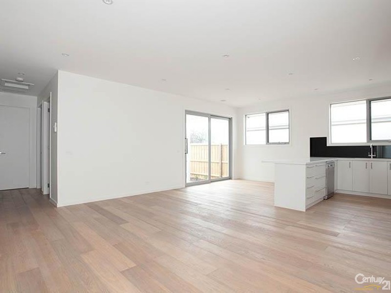 3/152 Blyth Street, Altona VIC 3018