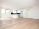 3/152 Blyth Street, Altona VIC 3018