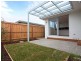 3/152 Blyth Street, Altona VIC 3018
