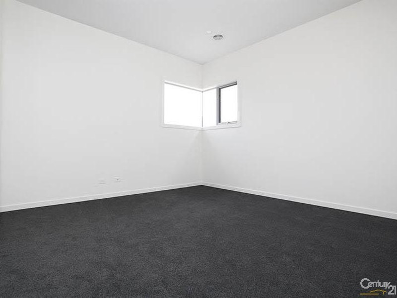 3/152 Blyth Street, Altona VIC 3018