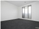3/152 Blyth Street, Altona VIC 3018